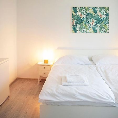 Rodinny Apartman Příbor Zewnętrze zdjęcie